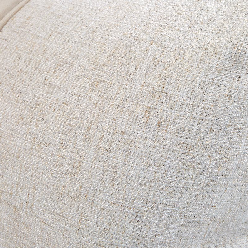 baldwin-3-piece-king-comforter-set-cream-4