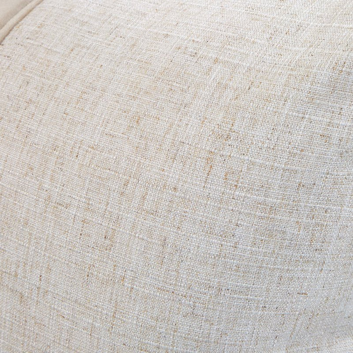 baldwin-3-piece-king-comforter-set-cream-4