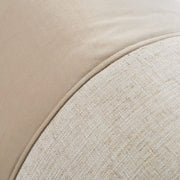 baldwin-3-piece-king-comforter-set-cream-5