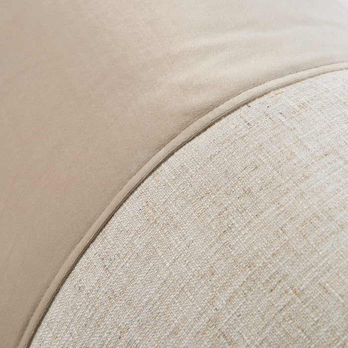 baldwin-3-piece-king-comforter-set-cream-5