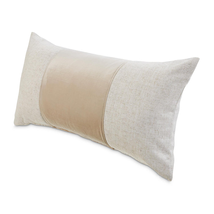 baldwin-3-piece-king-comforter-set-cream-6