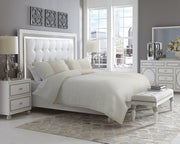 baldwin-3-piece-king-comforter-set-cream-7