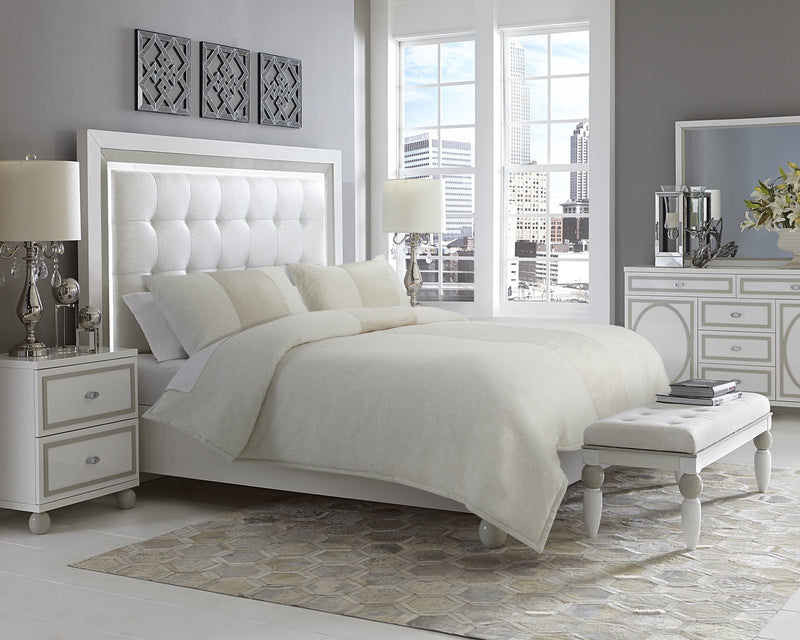 baldwin-3-piece-king-comforter-set-cream-7