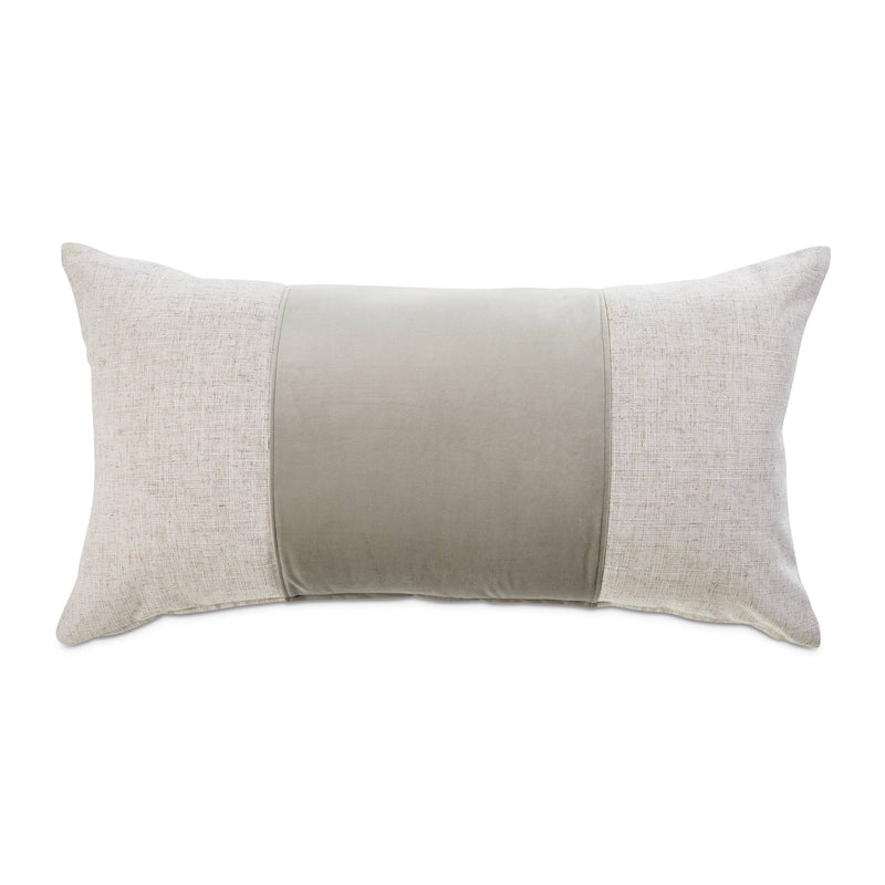 baldwin-3-piece-king-comforter-set-dove-1