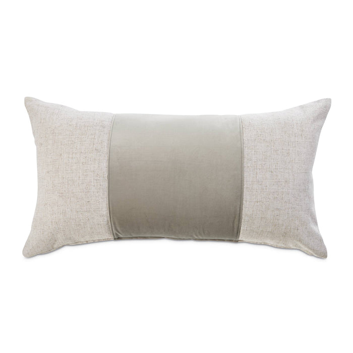 baldwin-3-piece-king-comforter-set-dove-1