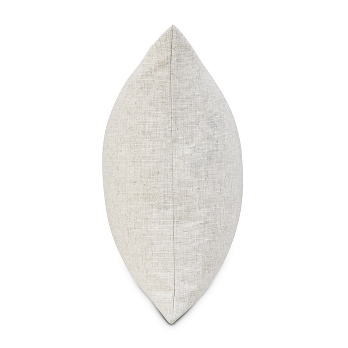 baldwin-3-piece-king-comforter-set-dove-2