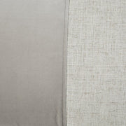 baldwin-3-piece-king-comforter-set-dove-3