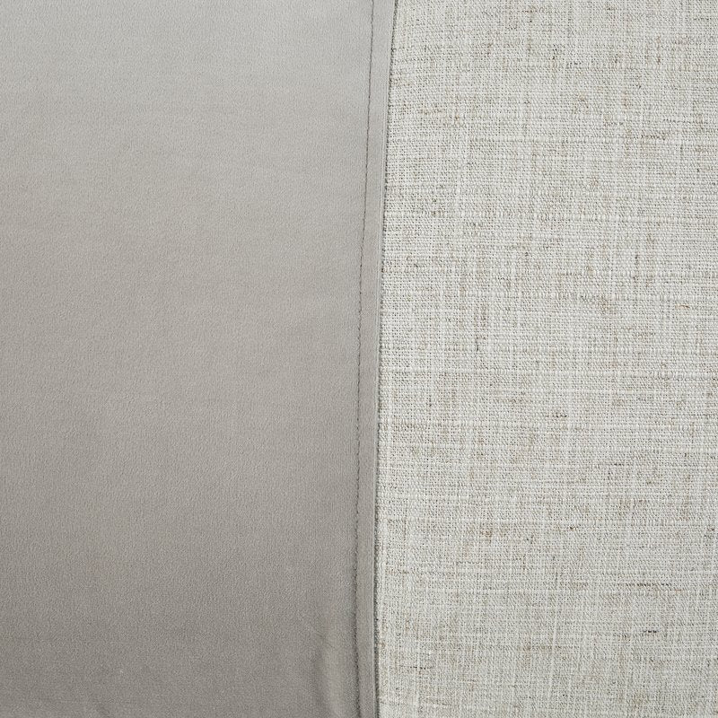 baldwin-3-piece-king-comforter-set-dove-3