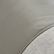 baldwin-3-piece-king-comforter-set-dove-4