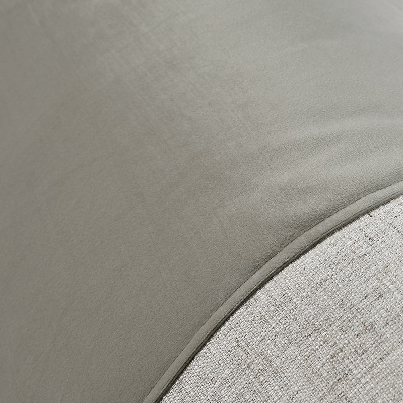 baldwin-3-piece-king-comforter-set-dove-4