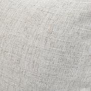 baldwin-3-piece-king-comforter-set-dove-5
