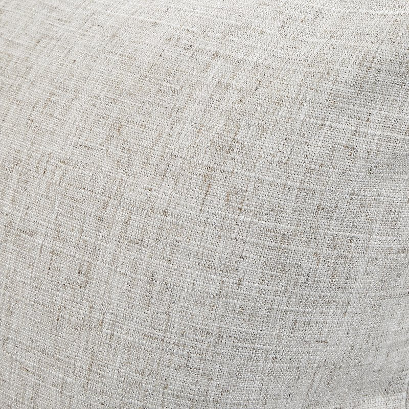 baldwin-3-piece-king-comforter-set-dove-5