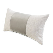 baldwin-3-piece-king-comforter-set-dove-6