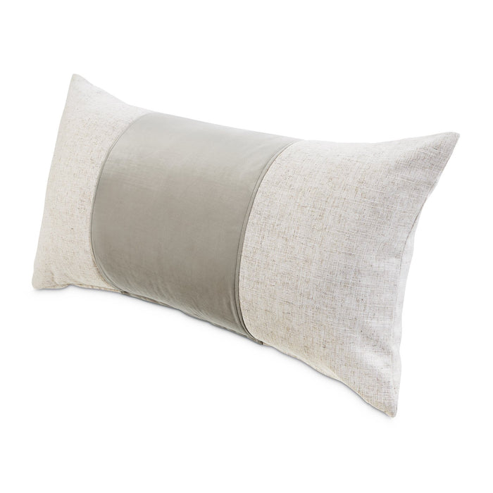 baldwin-3-piece-king-comforter-set-dove-6