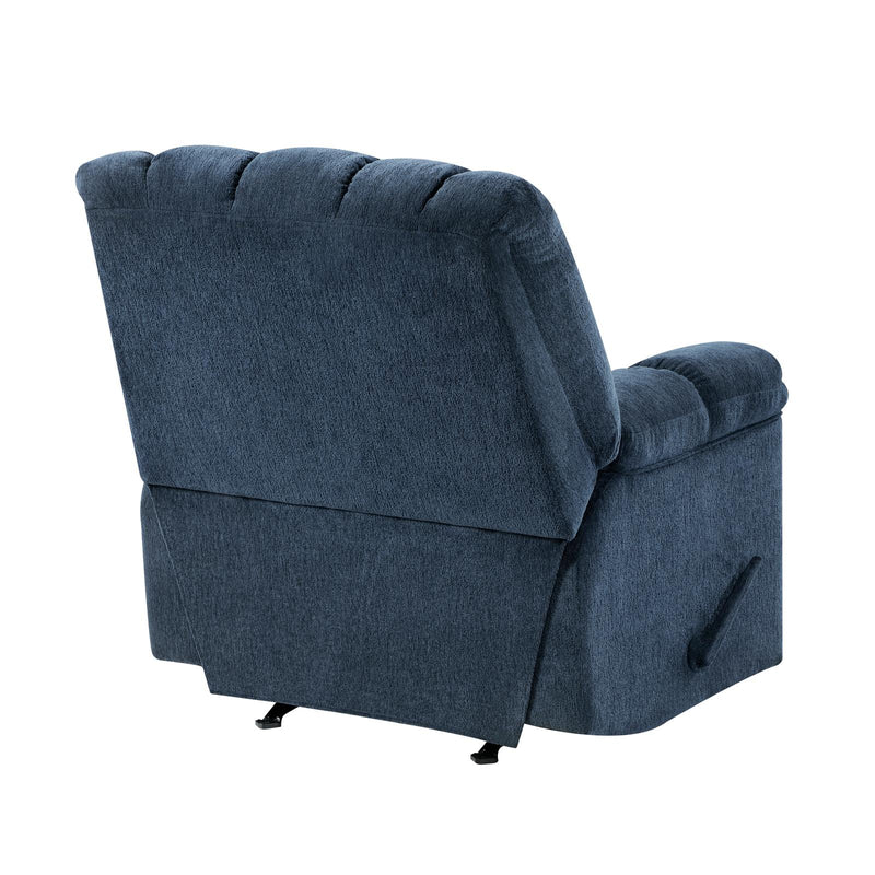baldwin-blue-rocker-reclining-chair-1