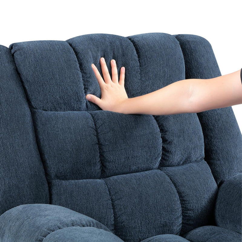 baldwin-blue-rocker-reclining-chair-10