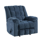 baldwin-blue-rocker-reclining-chair-11