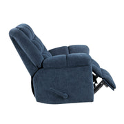 baldwin-blue-rocker-reclining-chair-12