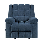 baldwin-blue-rocker-reclining-chair-13