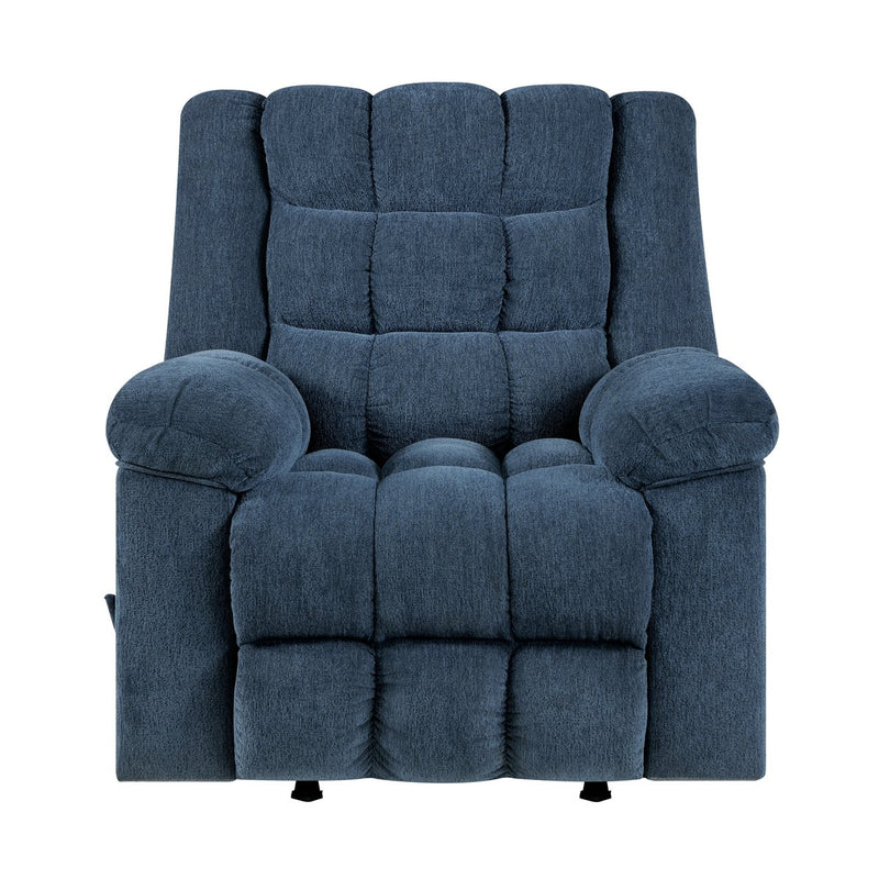 baldwin-blue-rocker-reclining-chair-13