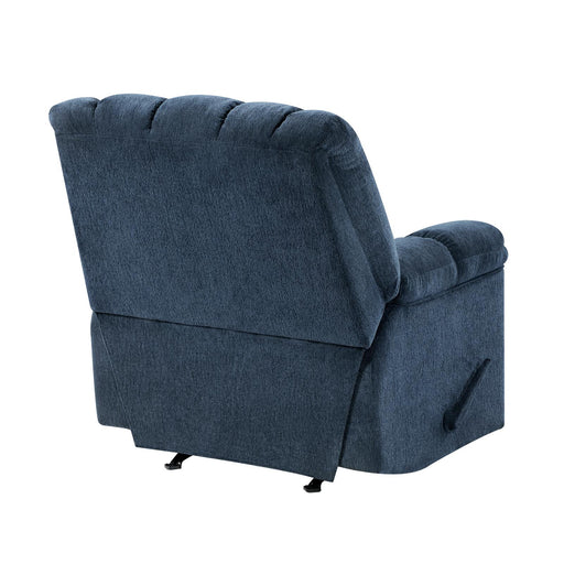 baldwin-blue-rocker-reclining-chair-1