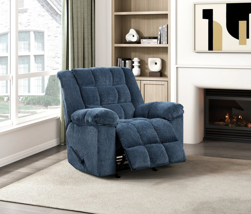 baldwin-blue-rocker-reclining-chair-2