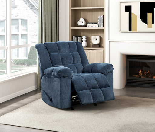 baldwin-blue-rocker-reclining-chair-2
