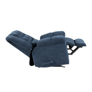 baldwin-blue-rocker-reclining-chair-3