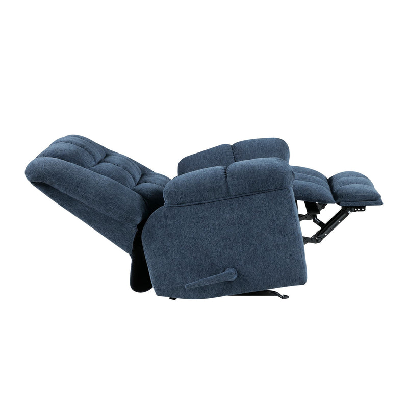 baldwin-blue-rocker-reclining-chair-3