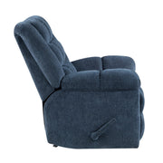 baldwin-blue-rocker-reclining-chair-4