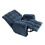baldwin-blue-rocker-reclining-chair-5