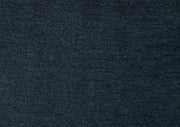 baldwin-blue-rocker-reclining-chair-6