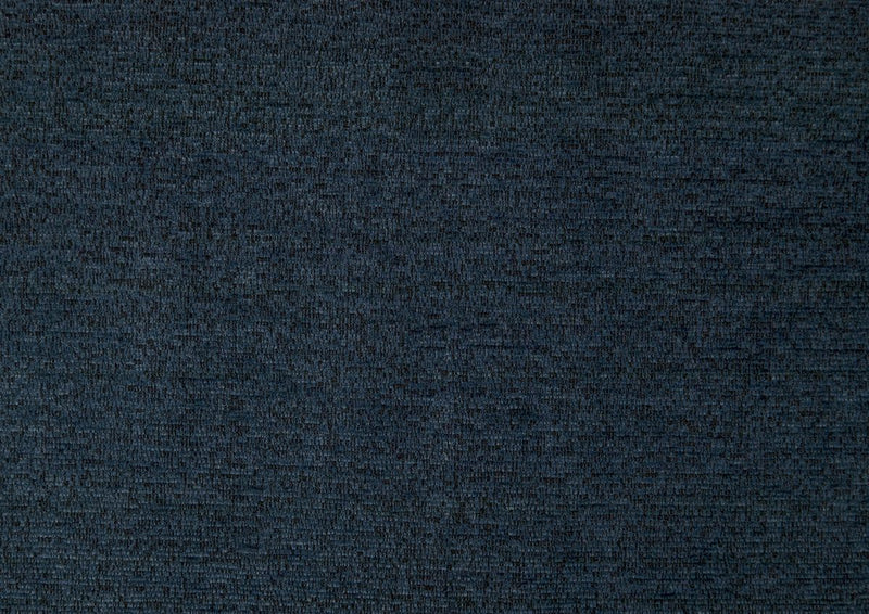 baldwin-blue-rocker-reclining-chair-6