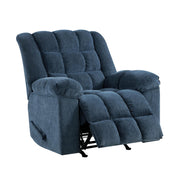 baldwin-blue-rocker-reclining-chair-7