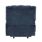 baldwin-blue-rocker-reclining-chair-8