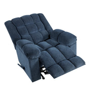 baldwin-blue-rocker-reclining-chair-9