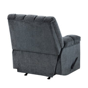 baldwin-gray-rocker-reclining-chair-10