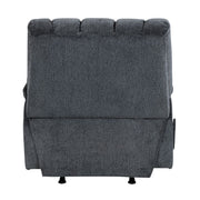 baldwin-gray-rocker-reclining-chair-11