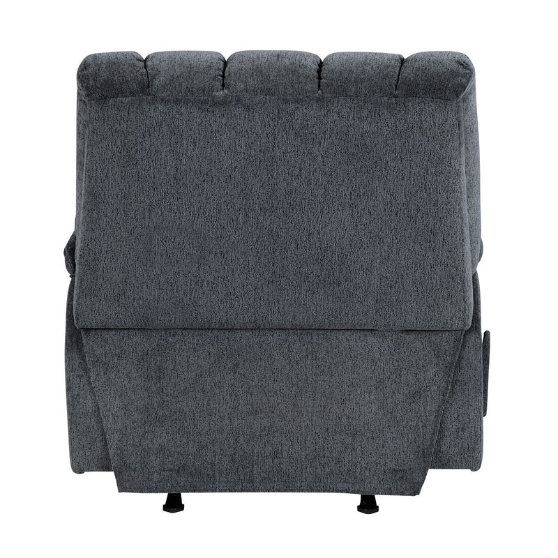 baldwin-gray-rocker-reclining-chair-11