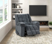 baldwin-gray-rocker-reclining-chair-12
