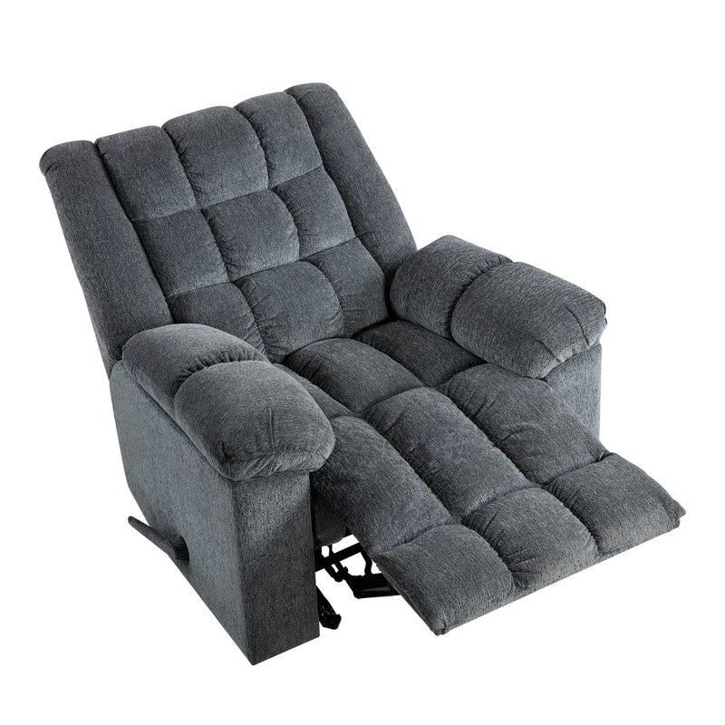 baldwin-gray-rocker-reclining-chair-13