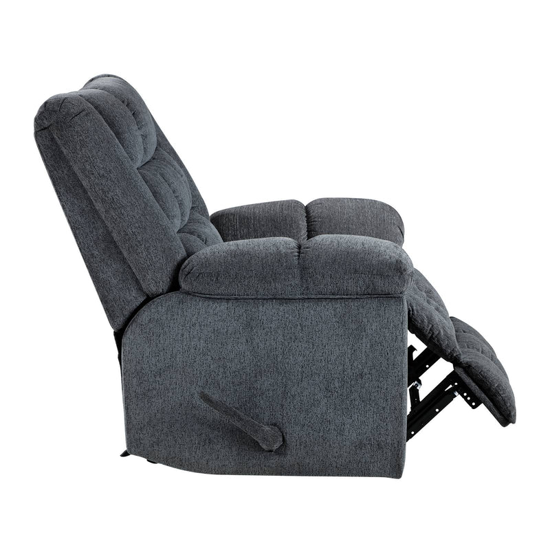 baldwin-gray-rocker-reclining-chair-2