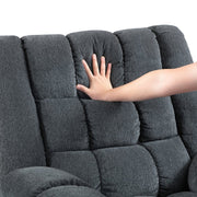 baldwin-gray-rocker-reclining-chair-3