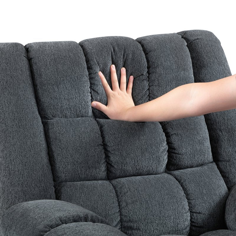 baldwin-gray-rocker-reclining-chair-3