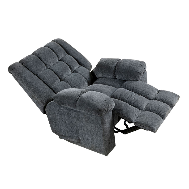 baldwin-gray-rocker-reclining-chair-4
