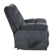 baldwin-gray-rocker-reclining-chair-5