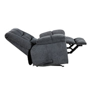 baldwin-gray-rocker-reclining-chair-6
