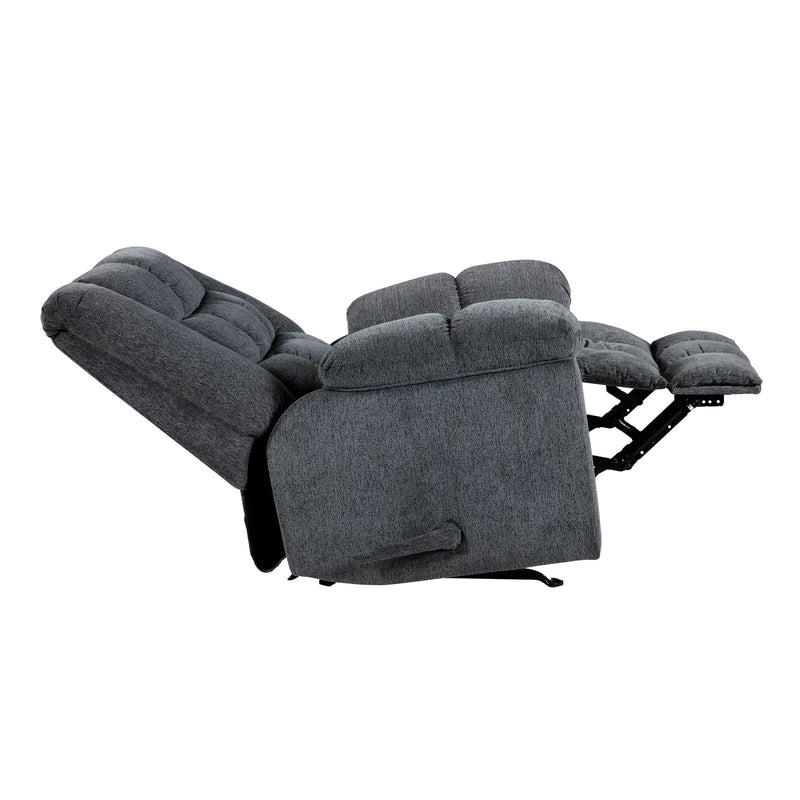 baldwin-gray-rocker-reclining-chair-6