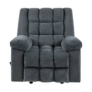 baldwin-gray-rocker-reclining-chair-7