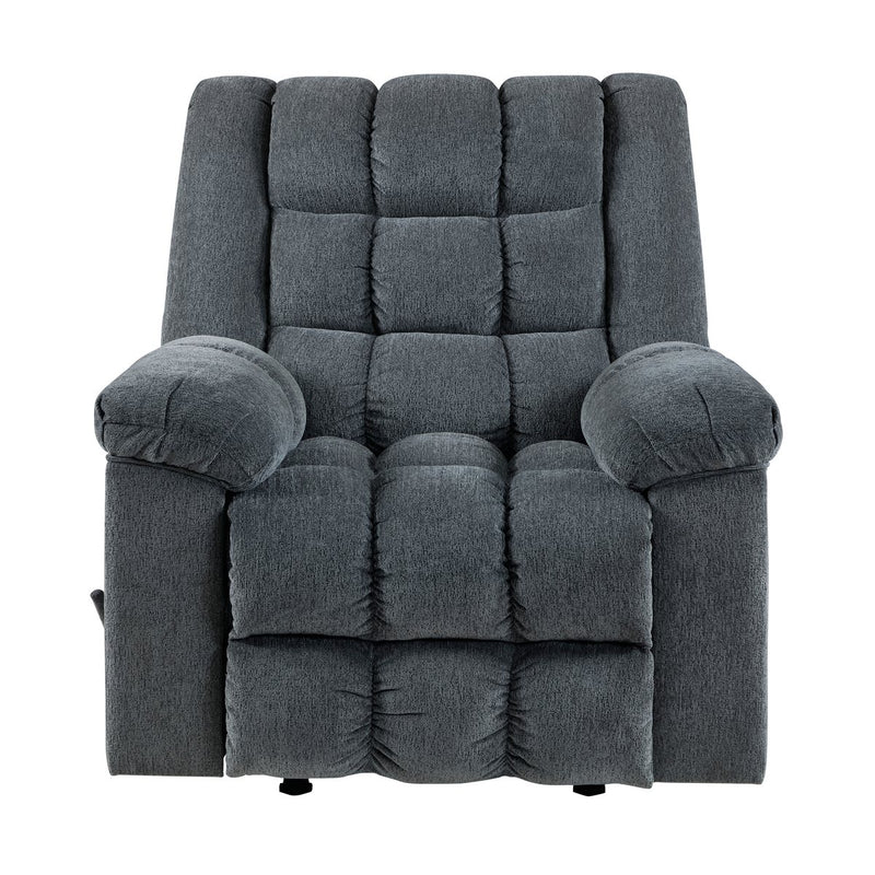 baldwin-gray-rocker-reclining-chair-7